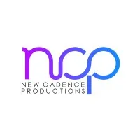 New Cadence Productions New Cadence Productions