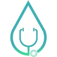 Revitalized, LLC: Specialty Infusion Services