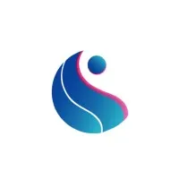 Pabok Technologies