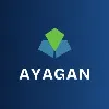 AYAGAN IT Services Ltd AYAGAN IT Services Ltd