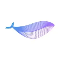 Whales Marketing Whales Marketing