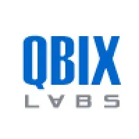 Qbix Labs