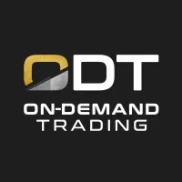 On-Demand Trading