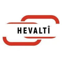 Hevalti Hevalti