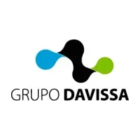 Grupo Davissa Grupo Davissa