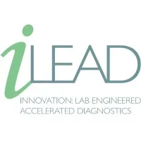 iLEAD
