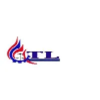 Anglo - Thai Legal
