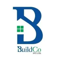 BuildCo. BuildCo.