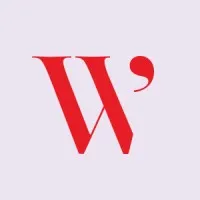 Womaness
