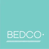 Bedco Pty Ltd