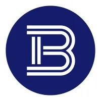 Biggs Law Firm, PLLC