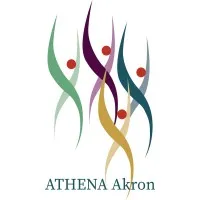 ATHENA Akron ATHENA Akron