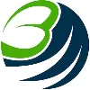 B Circle Co., Ltd. B Circle Co., Ltd.