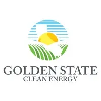 Golden State Clean Energy