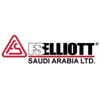 FS-Elliott Saudi Arabia