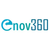 Enov360