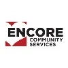 Encore Community Services Encore Community Services