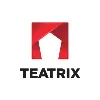 TEATRIX TEATRIX