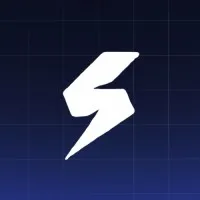 Stormbreaker Digital