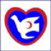Clinique Générale et Cardiovasculaire de Tunis Clinique Générale et Cardiovasculaire de Tunis