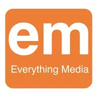 Everything Media Pte Ltd