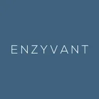 Enzyvant