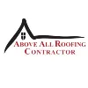 ABOVE ALL ROOFING CONTRACTOR LLC ABOVE ALL ROOFING CONTRACTOR LLC