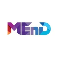 MEnD