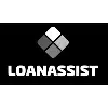 LoanAssist LoanAssist