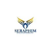 Seraphim Wealth Advisors, Inc. Seraphim Wealth Advisors, Inc.