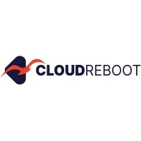 Cloud Reboot