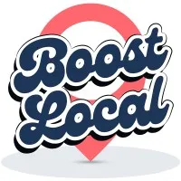 Boost Local Boost Local