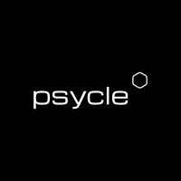 Psycle Interactive