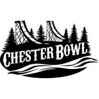 Chester Bowl Improvement Club Chester Bowl Improvement Club