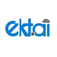 Ektai