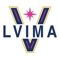 LVIMA - The Las Vegas Innovation Marketing Association