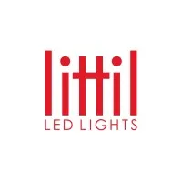 littil LED Lights