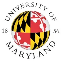 College of Information (INFO), University of Maryland