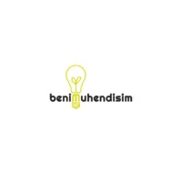 benimühendisim