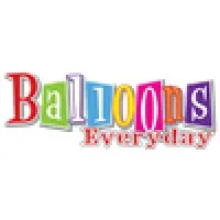 Balloons Everyday
