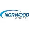 Norwood Medical Norwood Medical