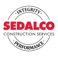 SEDALCO Construction Services