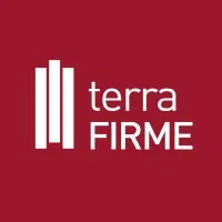 Constructora e Inmobiliaria Terrafirme Constructora e Inmobiliaria Terrafirme