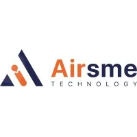 Airsme Technology