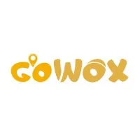 Gowox Infotech Private Limited
