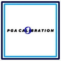 Philippine Geoanalytics Calibration & Measurement Laboratory Corporation