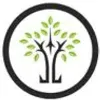 Treehouse Communities Treehouse Communities