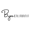 Byer California Byer California