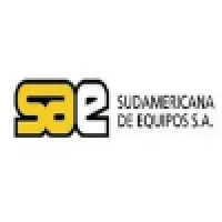 SUDAMERICANA DE EQUIPOS S.A.