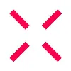 CROSSMEDIA CROSSMEDIA